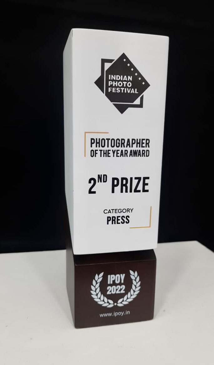david_talukdar's tweet photo. Thank you @indianphotofest
#ipoy #award https://t.co/RnRTe6QuZd
