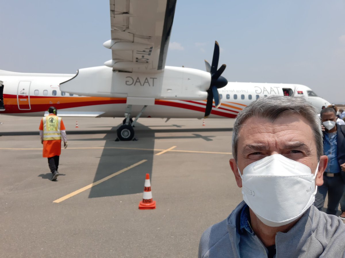 Bioenergetics Lab tweet media