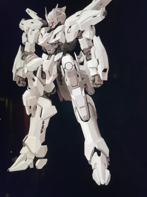 五年前に描いたロボット案 