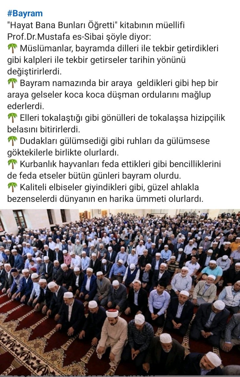 bayramguler49's tweet photo. https://t.co/ohVFipDTb9