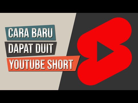 isnaini's tweet photo. Cara Baru Dapat Duit Dari Youtube Dengan Video Shorts https://t.co/OIiGFwOimr https://t.co/rNoo8xW6pG