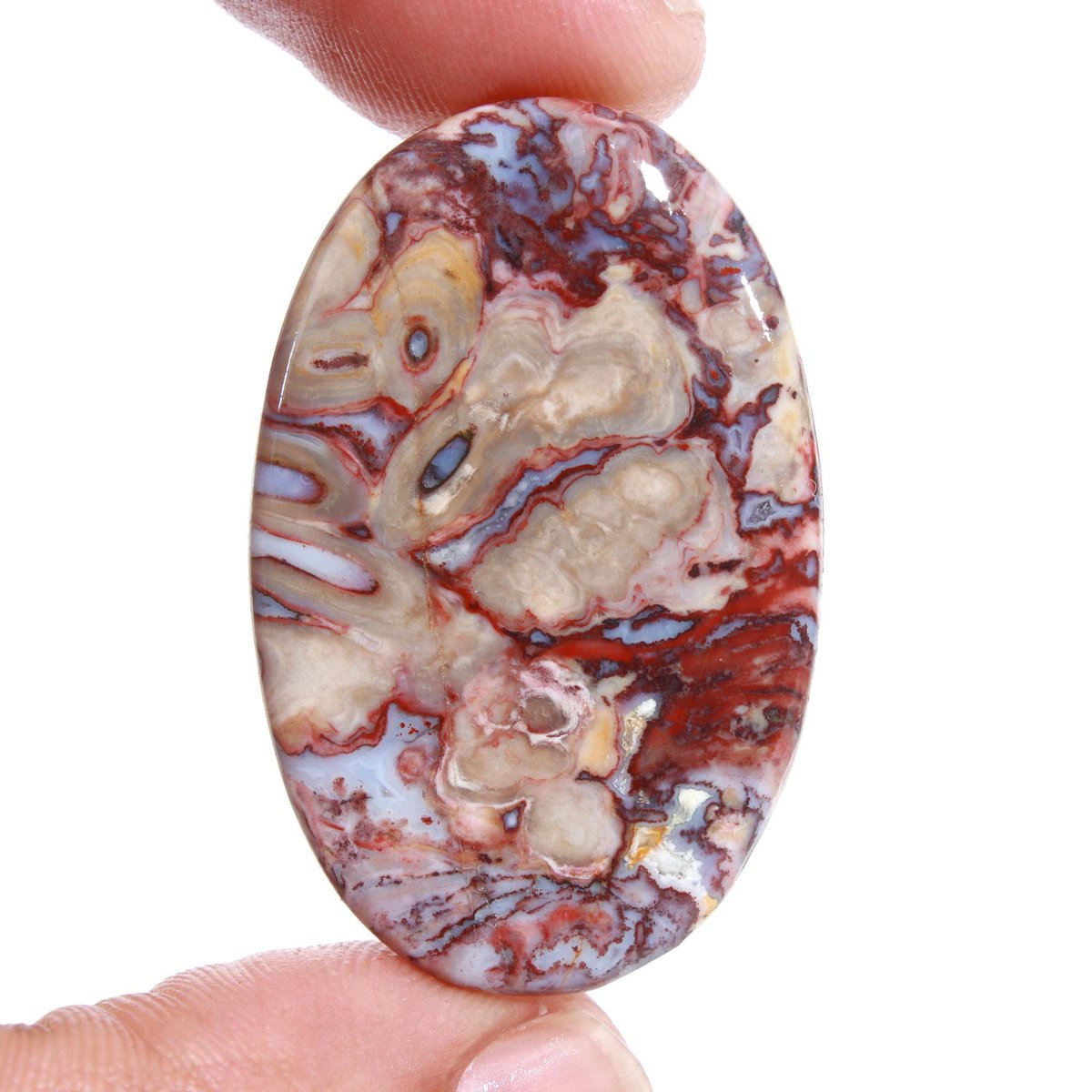 saba_udgems's tweet photo. Excited to share the latest addition to my #etsy shop: Top Grade Palm Root Cabochon, Handmade Palm Root Gemstone https://t.co/7Ht8ZPgyEt #brown #oval #agate #yes #palmrootagate #palmrootagatelot #designerstones #gemstonecabsochon #naturalpalmroot https://t.co/KDXNAgBoJ7