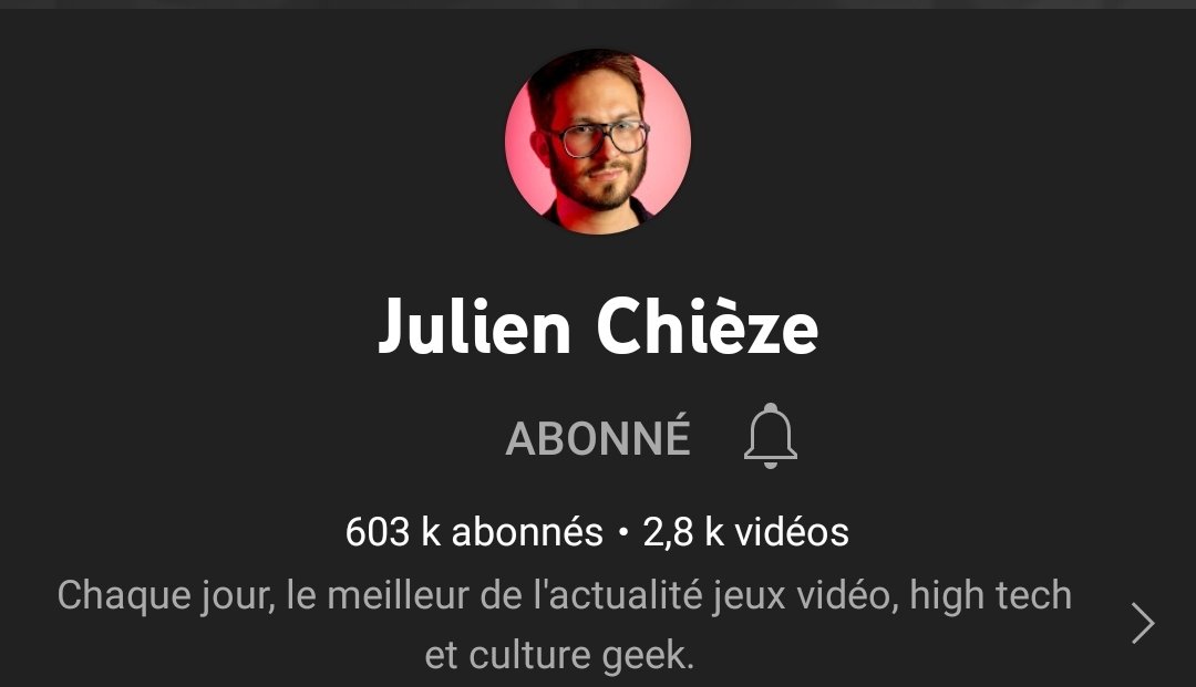 zBLOB_'s tweet photo. @JulienChieze @SonyFrance @Robukan1 https://t.co/UfBXoBlnlP
