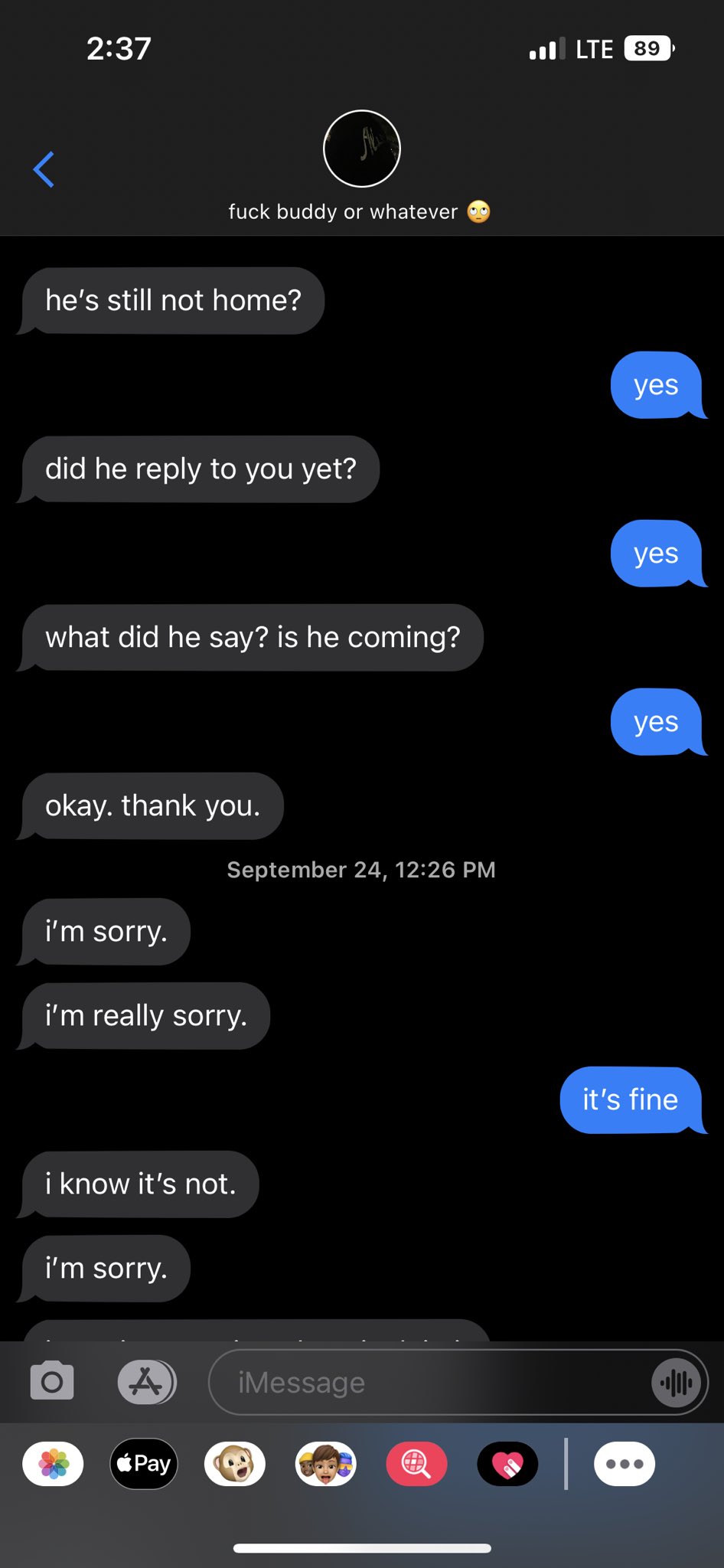 Nie âš ï ž On Twitter 351 Https T Co Nct127zugx Twitter