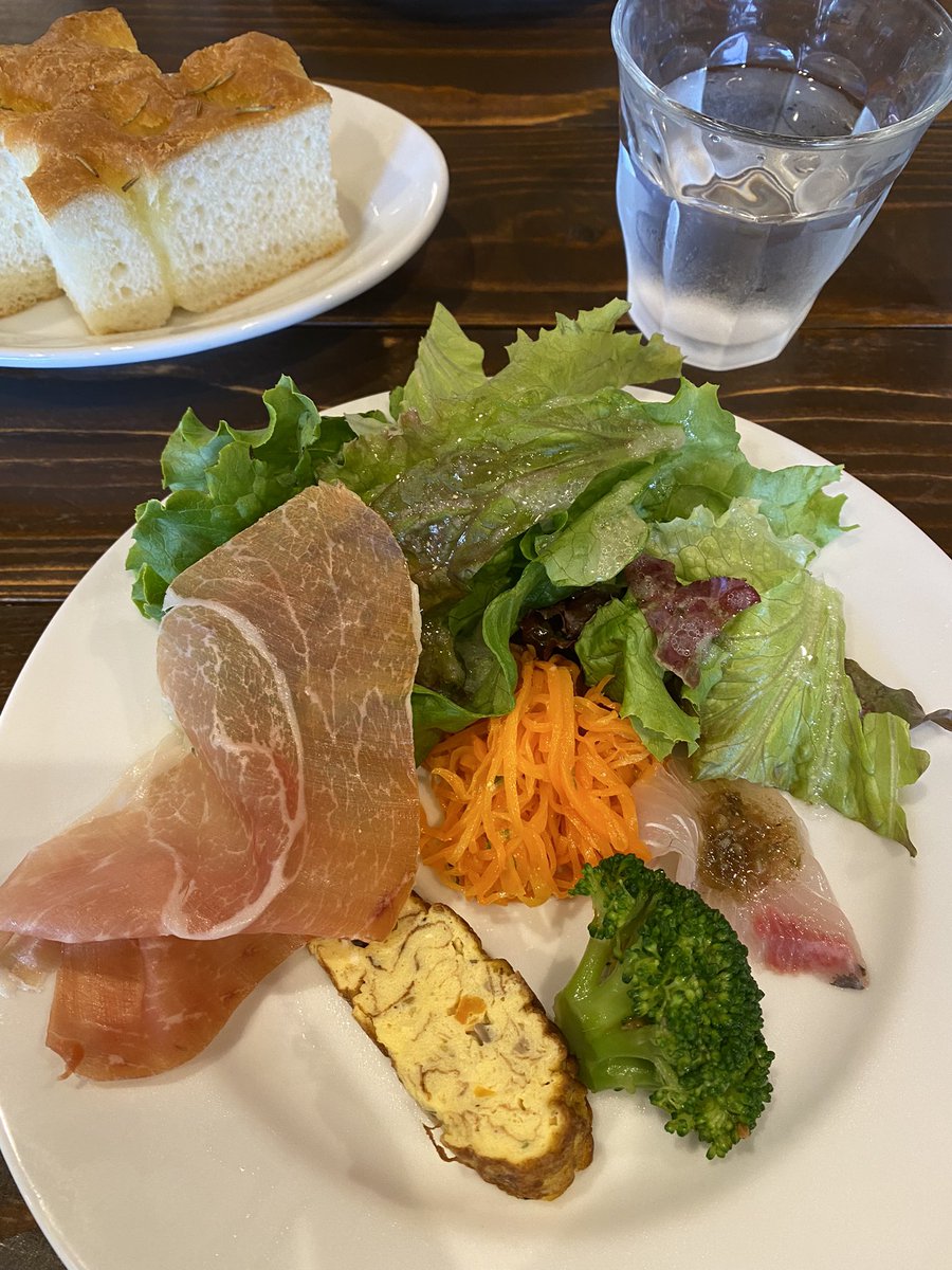 トスカーナ風白インゲン豆のスープのレシピ