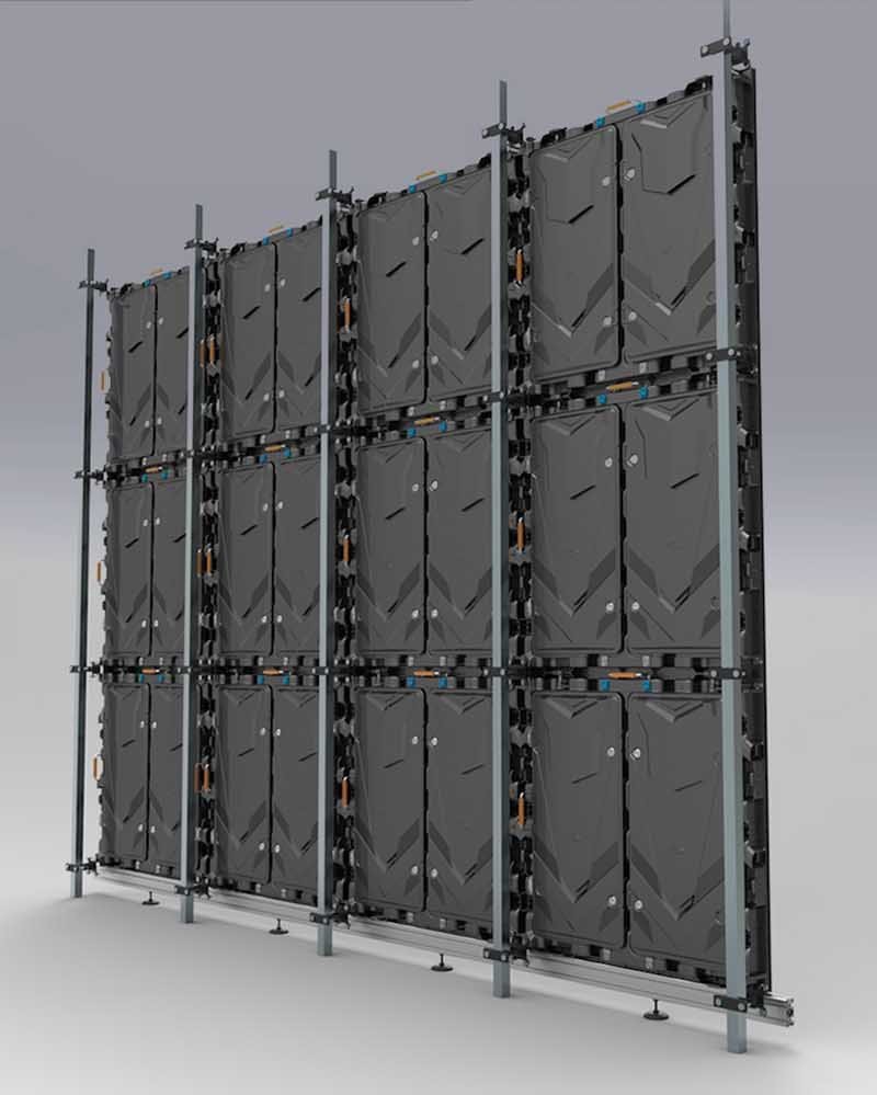 XieKayla11's tweet image. P3.91-7.81 full-color high-pass LED display 
A new generation of LED display products 
Inquiries welcome! ! ! 
WhatsApp: +86 13417389553
#led_display #led_screen #outdoor_led_screen #led_panel #rgb_led_display #high_quality_led_screen #led_factory #led_wall #led_video_wall