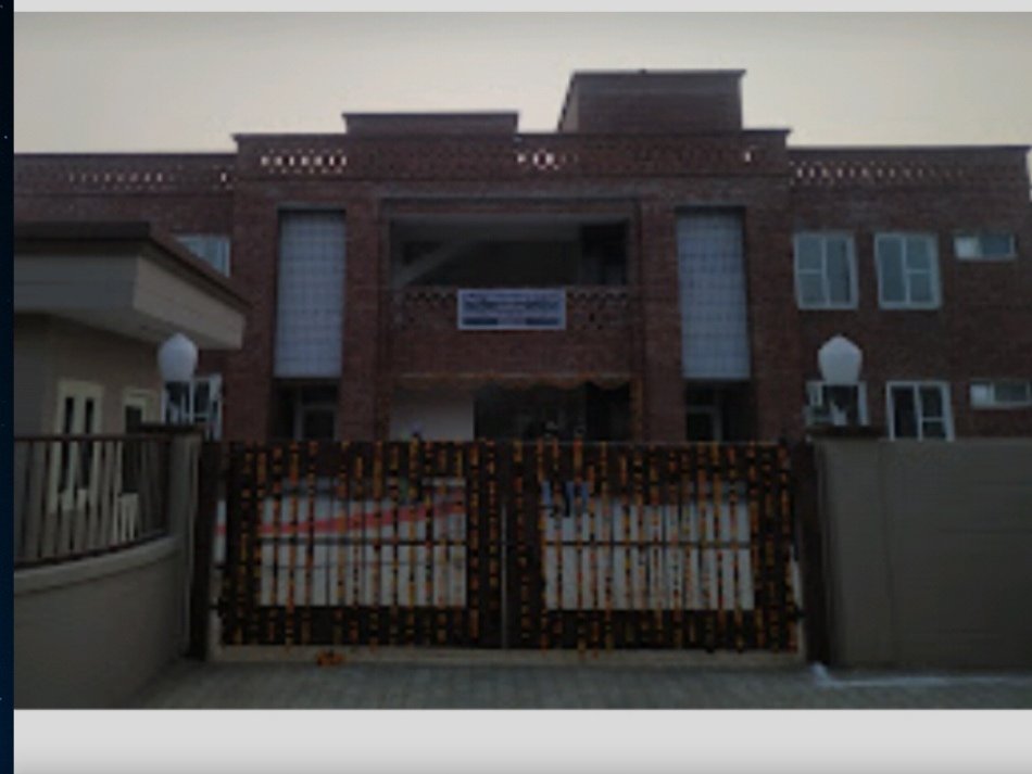 gurpreet binepal tweet media