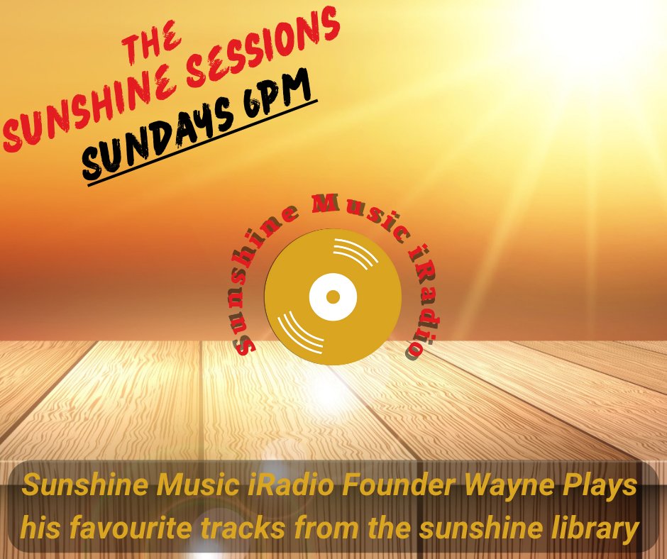 Pod Duck (@podduckblu) on Twitter photo Tonight at 6pm The Sunshine Sessions, great music from fantastic artists with Wayne โค๏ธ
<a href="/RevCavs/">Reverent Cavaliers</a> <a href="/asgardraven1/">Asgard Raven Music</a> <a href="/TheStopsSK/">The Stops</a> <a href="/ThePopravinas/">The Popravinas</a> <a href="/StormCrowsBand/">Storm of Crows</a> <a href="/ProjectMelvis/">MELV!S</a> <a href="/lyhe09/">LYHE</a> <a href="/jesslavallee83/">Jessica Lavallee</a> <a href="/JodyHolland83/">Jody Holland</a> <a href="/Balado_band/">Balado</a> <a href="/LauraJayne3w1m/">Laura Jayne</a> <a href="/marseilleband/">Marseille</a> <a href="/vanillabase/">Vanilla base</a> @Grim17music Tonight at 6pm The Sunshine Sessions, great music from fantastic artists with Wayne โค๏ธ
<a href="/RevCavs/">Reverent Cavaliers</a> <a href="/asgardraven1/">Asgard Raven Music</a> <a href="/TheStopsSK/">The Stops</a> <a href="/ThePopravinas/">The Popravinas</a> <a href="/StormCrowsBand/">Storm of Crows</a> <a href="/ProjectMelvis/">MELV!S</a> <a href="/lyhe09/">LYHE</a> <a href="/jesslavallee83/">Jessica Lavallee</a> <a href="/JodyHolland83/">Jody Holland</a> <a href="/Balado_band/">Balado</a> <a href="/LauraJayne3w1m/">Laura Jayne</a> <a href="/marseilleband/">Marseille</a> <a href="/vanillabase/">Vanilla base</a> @Grim17music