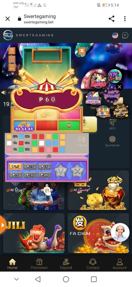 EleanorVendelin's tweet photo. Yung free na 11 napalago ko pa naging 220🥰🥰
♡ Bago Mga Lods ♧

Pasok kayo: 👇
https://t.co/Z6YTUrYGOV

Kaka release lang siya ngayon
Mapagbigay din siya parang mega88😁

🔷𝗚𝗰𝗮𝘀𝗵 𝘄𝗶𝘁𝗵𝗿𝗮𝘄𝗮𝗹 (minutes or hours lang received agad)
🔷Minimum Cash-in 𝟱𝟬𝗽𝗲𝘀𝗼𝘀 https://t.co/SYyKWXFchE
