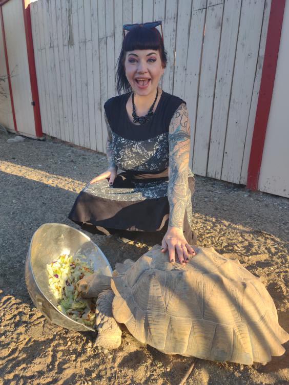 TW Pornstars - Maya Sinstress. Twitter. On top of an epic session