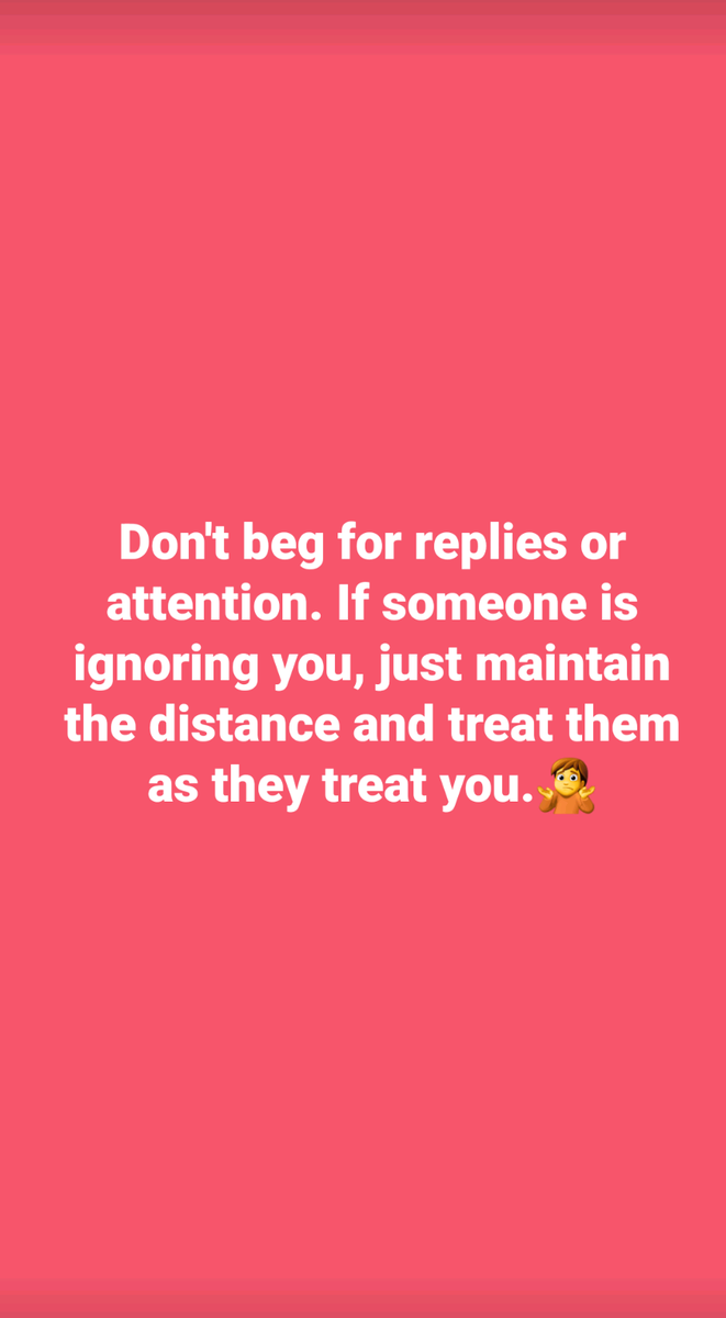 NelymorR's tweet photo. https://t.co/UDbpp8lUs3
