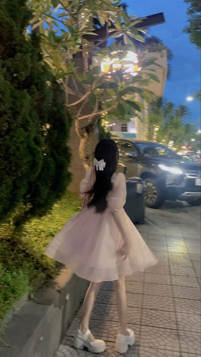 ૮₍˶• . • ⑅₎ა เมเมรึน 𓊔 ⏤͟͟͞͞♡ tweet media