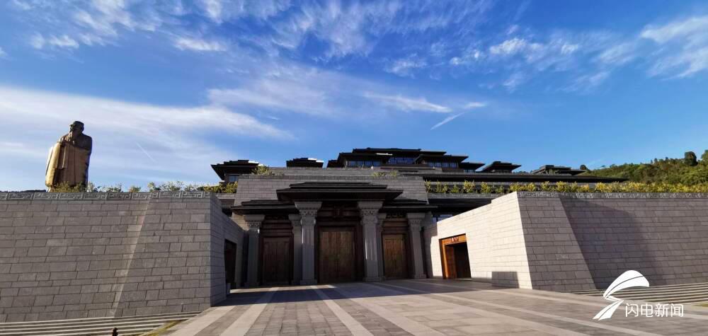 xia93288368's tweet photo. 在尼山等你来 https://t.co/1inoRFF5JJ