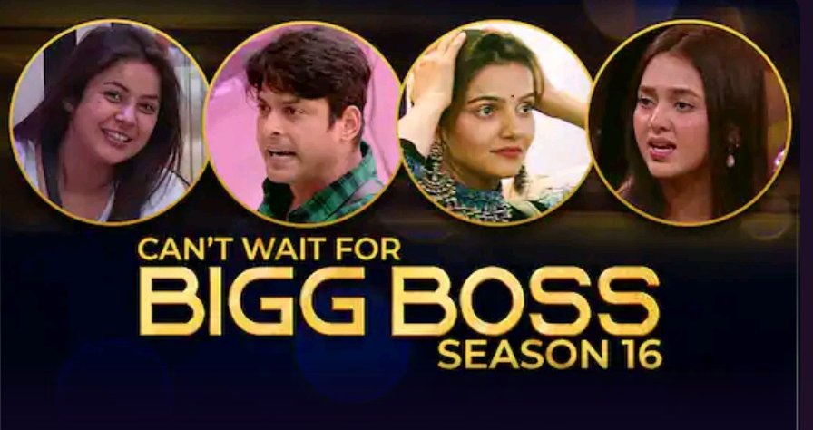 VinayRaghu02's tweet photo. This feeling beyond the words 🥺
Proud of you @itsmetejasswi 🙌
Hard work+ dreams+ dedication= Success🔥
#TejasswiPrakash #TejaTroops #Naagin6WithTejasswiPrakash #Prathna https://t.co/jRciHjM7vK