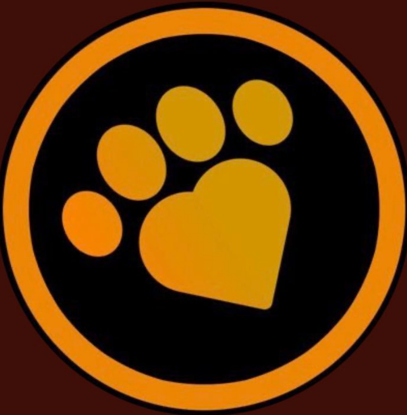 #ANIMACOIN INVITE CONTEST 2🦁

40XRP + 5250 AnimaCoin for grabs!

✅Follow me and @animaworld_net 
✅Like &amp; Retweet
✅Tag 5 friends
✅Join Discord: discord.gg/wXyVTxA84F