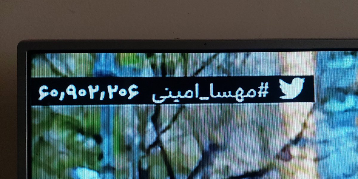 سامورایی tweet media