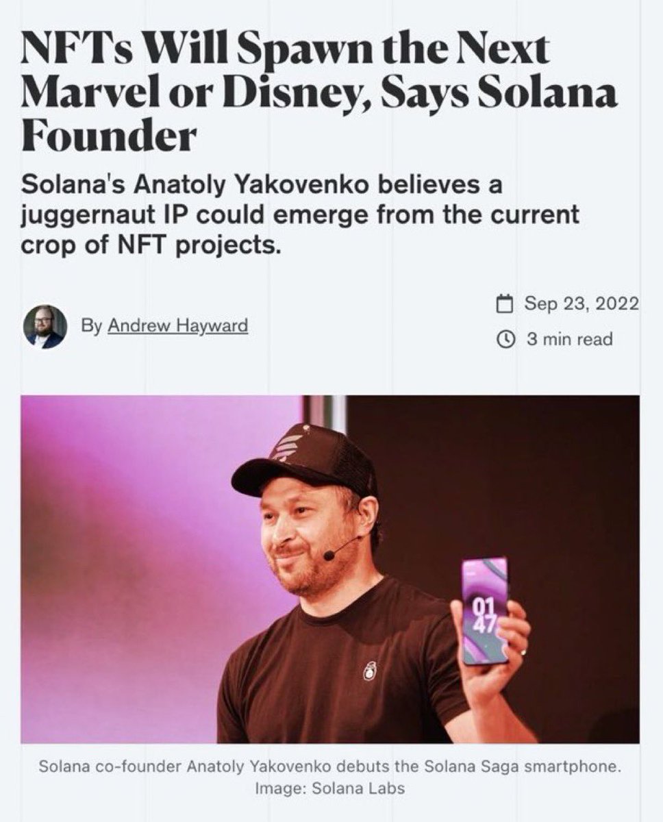 DegenerateNews tweet picture