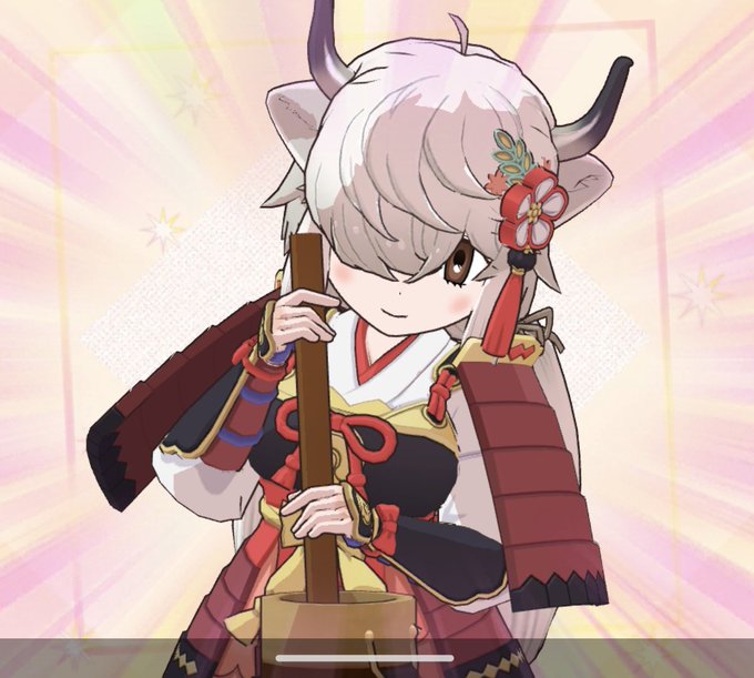 火縄銃 のイラスト マンガ作品 108 件 Twoucan