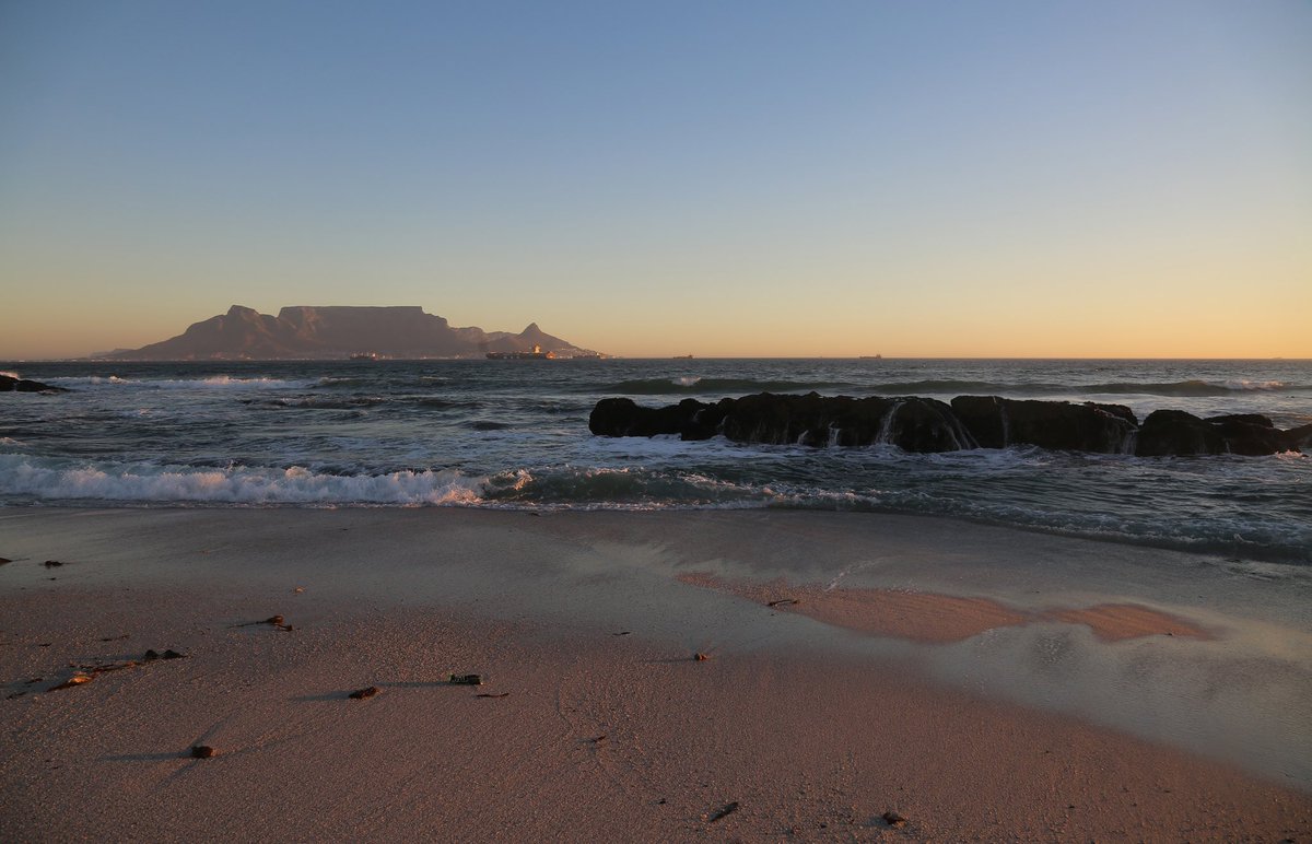 taraturk1's tweet image. Happy #HeritageDay, South Africa 🇿🇦