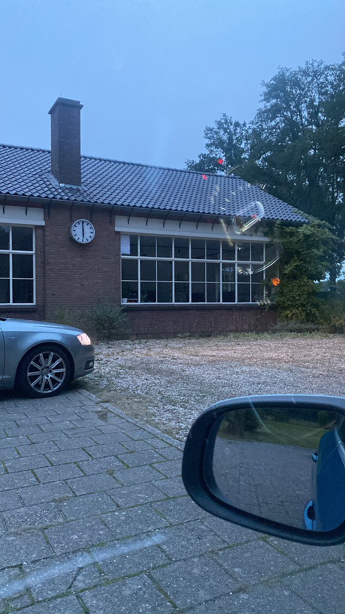Geert-Jan tweet media