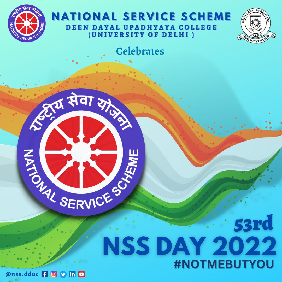 nss_dduc tweet media
