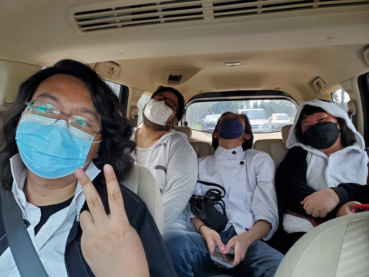 Modjojosh tweet media