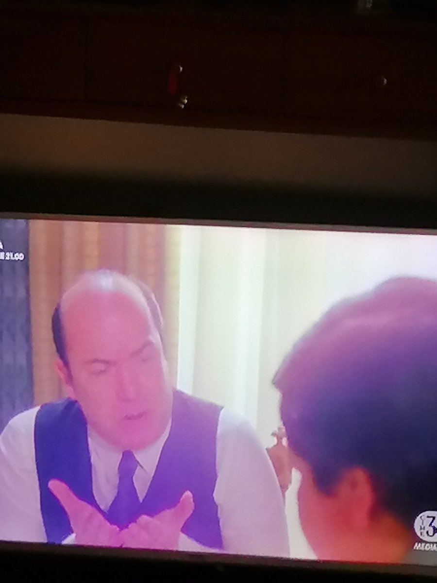Sicilianodoc7's tweet photo. #cornettiAllaCrema
#LinoBanfi https://t.co/HvQeuLUZ7P