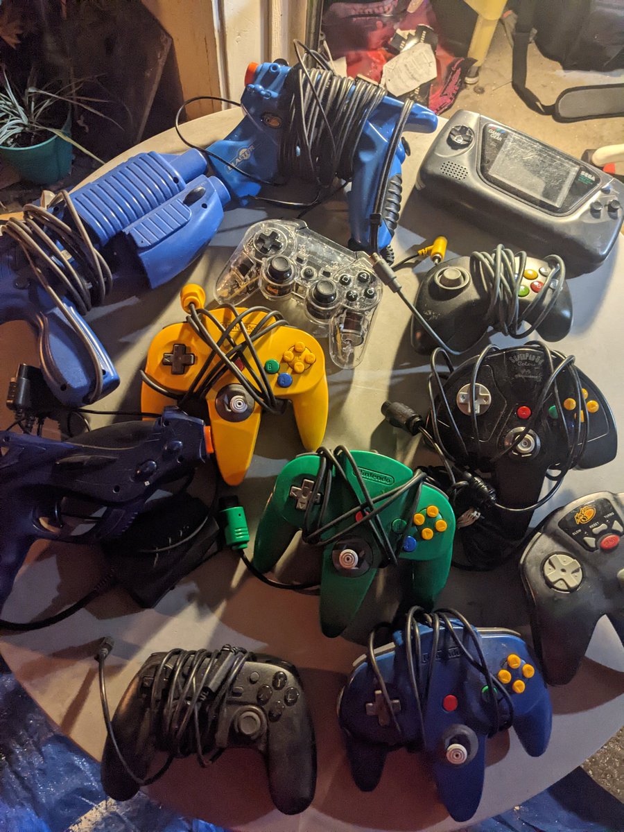 Drew Davenport 🎃 tweet media