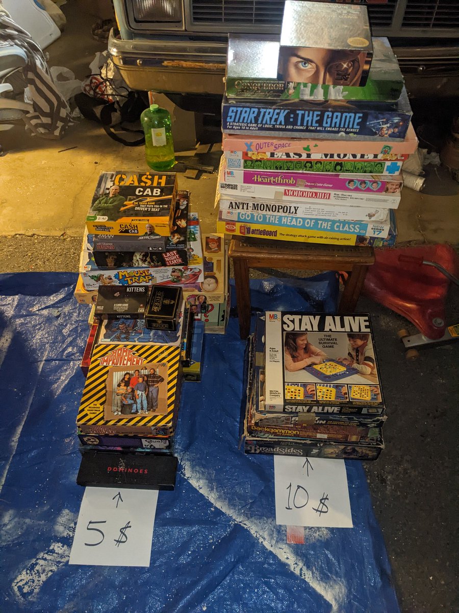 Drew Davenport 🎃 tweet media