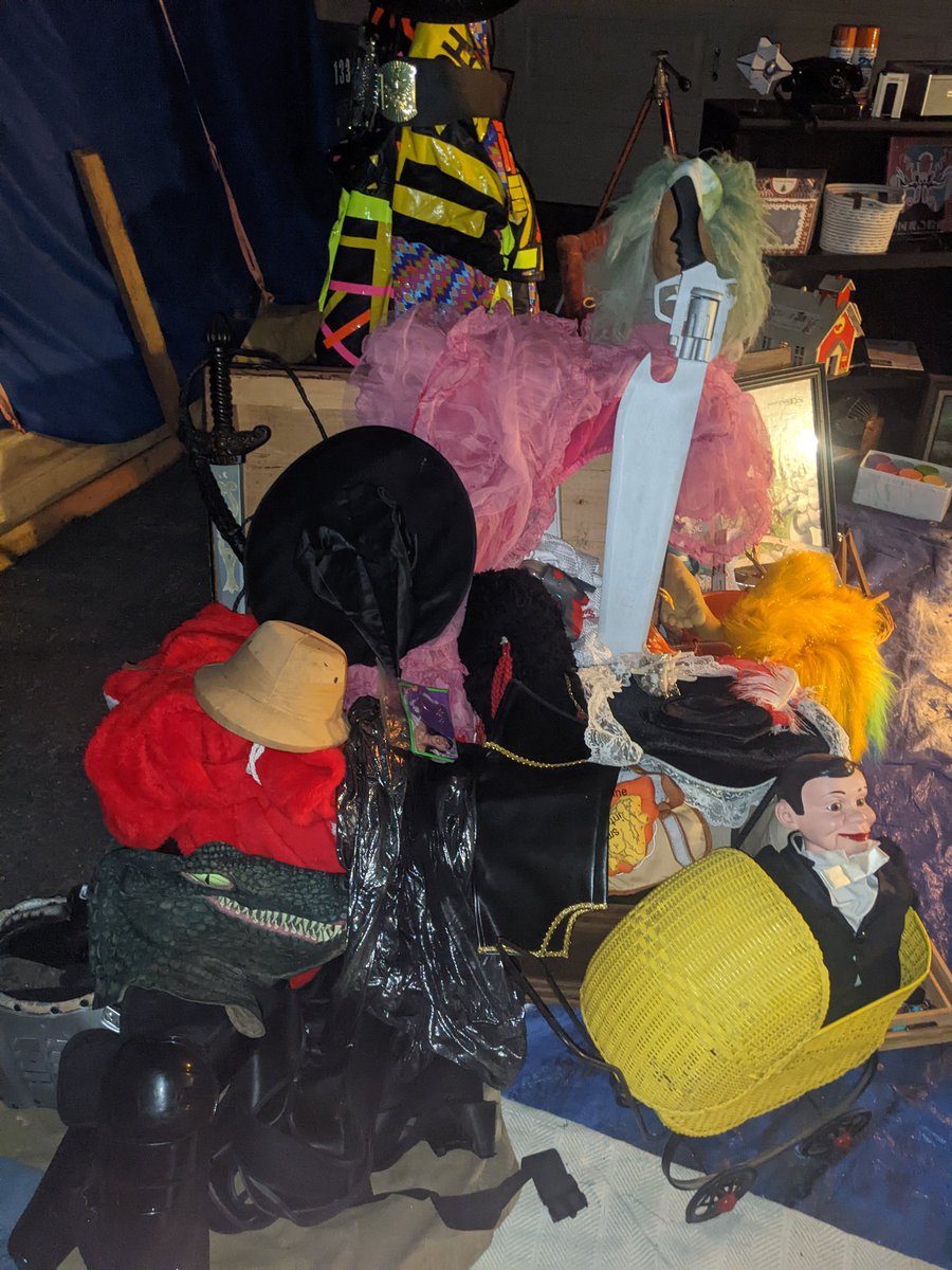 Drew Davenport 🎃 tweet media