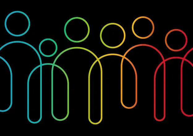 Amid increasing automation and reliance on data-driven decision-making, diversity and securing and retaining skilled people in our growing sector has never been more critical. The SSS-DLN Diversity and Inclusion Accord seeks to address these challenges.

buff.ly/3BHaOwh