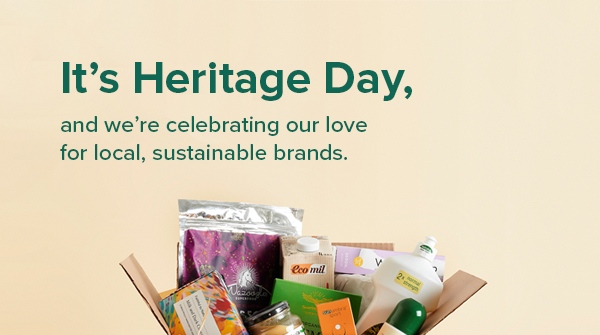 Faithful To Nature tweet media