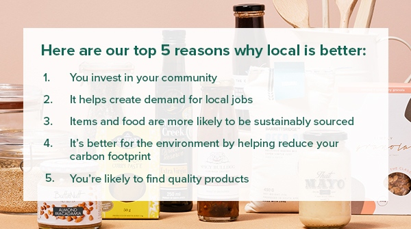 Faithful To Nature tweet media