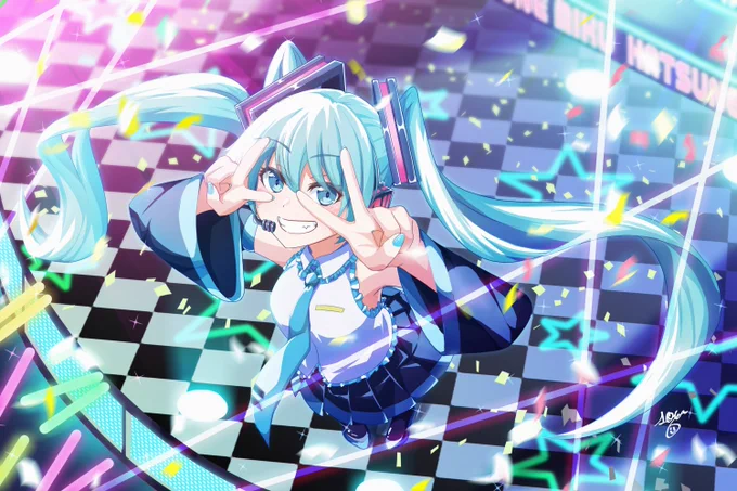 #三連休はフォロワーが増える 冬コミに向けて増量中! 