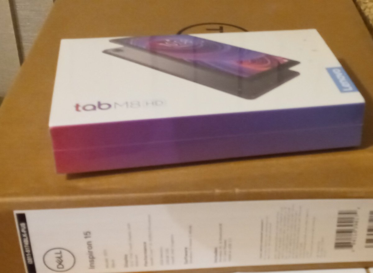 Tonibenz6's tweet photo. In am. Bmv &amp;  new bank.  Well
Got stuff picked up from last Hotel here washed as well as. new stuff...i know u guys . Cause was told  Lets go ..someone having a hard time letting go..did say again im going to look like the lair needed 1 night paid  So redeem free 2 &amp; have uber $ https://t.co/osp5CXvPXG