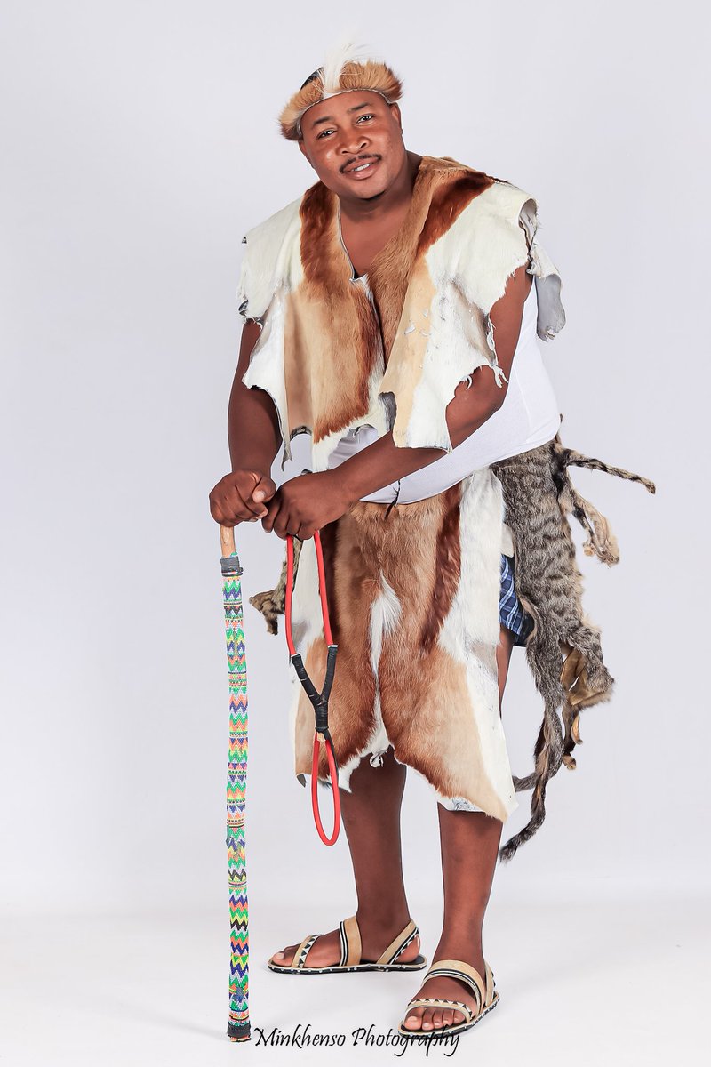 #mfuwo na ndzavuko nimutsonga Mina #KUVULE hosi