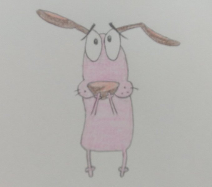 カートゥーンネットワークのtwitterイラスト検索結果