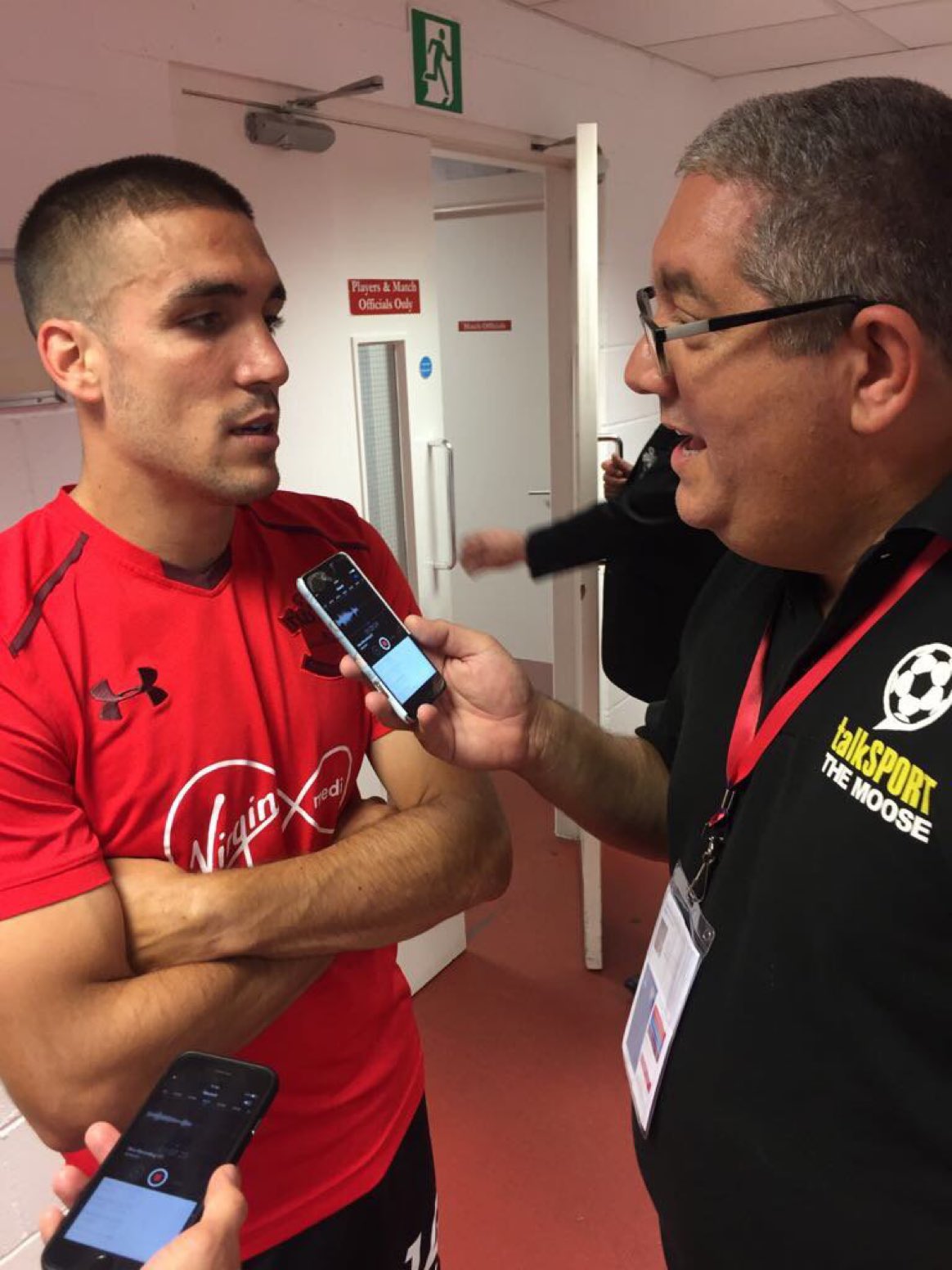 Happy 31st Birthday former midfielder Oriol Romeu have a great day my friend 