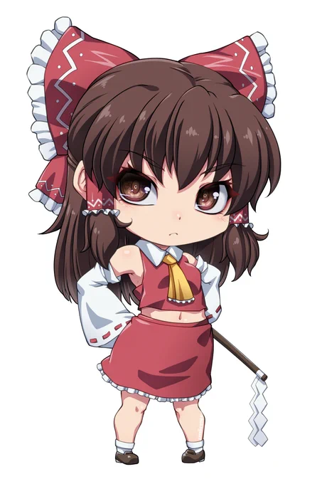 れ 