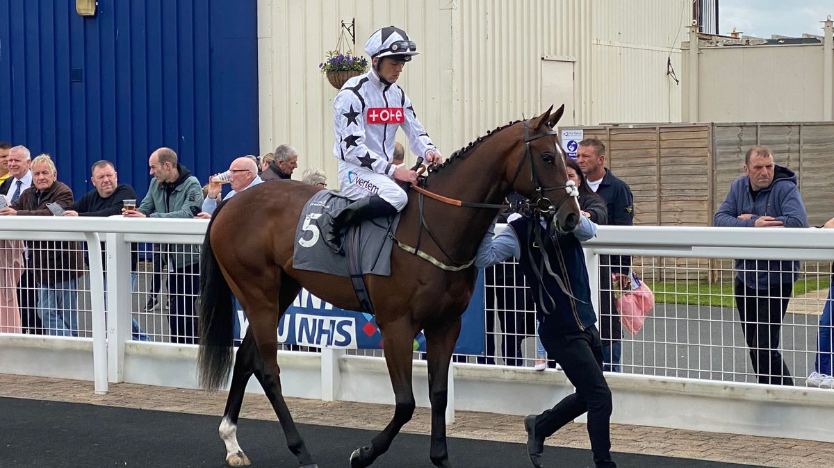 First time at HQ and it’s Grp 1 action with the Favourite - Marshman in the  Juddmonte Middle Park Stakes. Cliff takes the ride and and hopefully a Grp 1 win! Good luck all!!
<a href="/NickBradley_1/">Nick Bradley</a> <a href="/karl_burke/">Karl Burke</a> <a href="/CliffordleexLee/">Clifford Lee</a> <a href="/steedmondson/">Stephen Edmondson</a> <a href="/geoffmoore1969/">geoffrey moore</a> <a href="/ijhutchinson/">Ian Hutchinson</a>