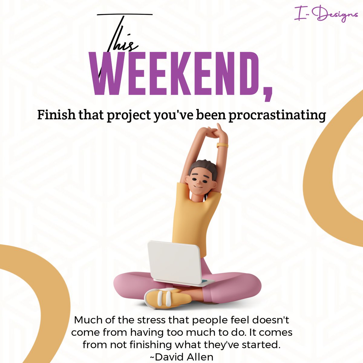 estheridara's tweet photo. #WeekendSeries https://t.co/or9OlS409l