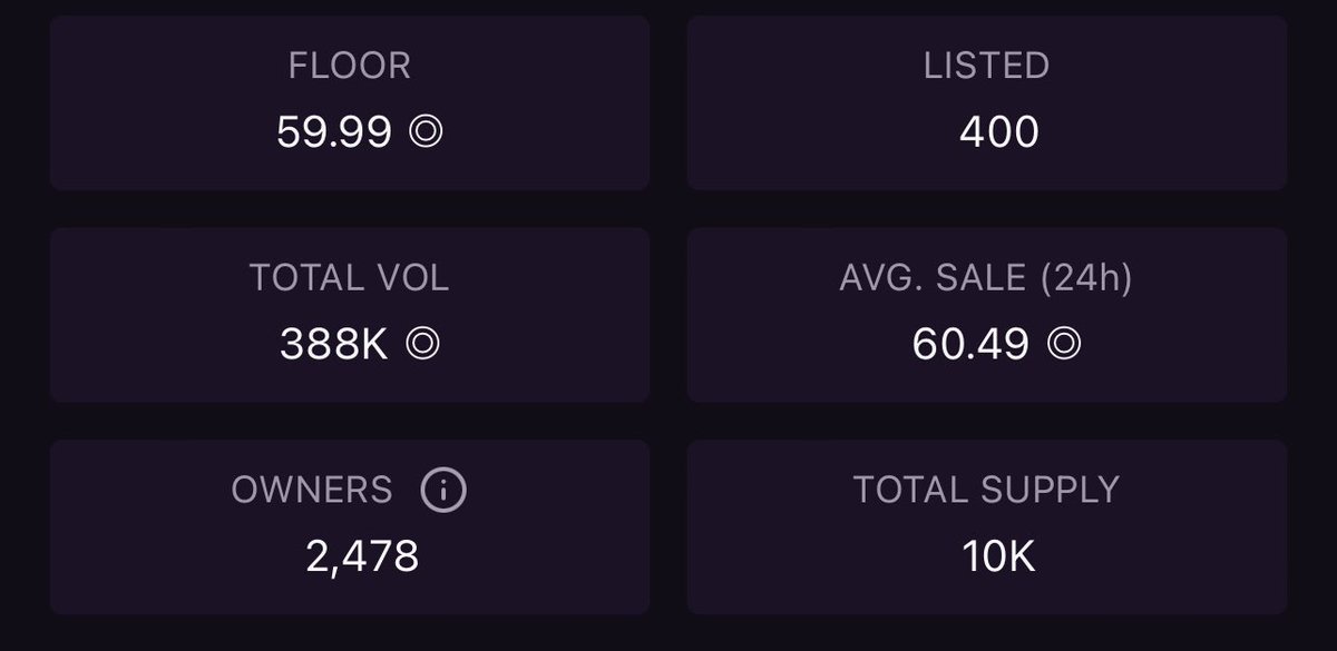 P҉u҉r҉g҉a҉t҉o҉r҉y҉ tweet media