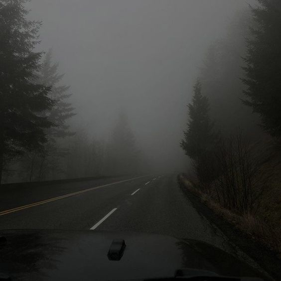 gIoomyweather's tweet photo. i want to leave. https://t.co/3VK0xjnuXd
