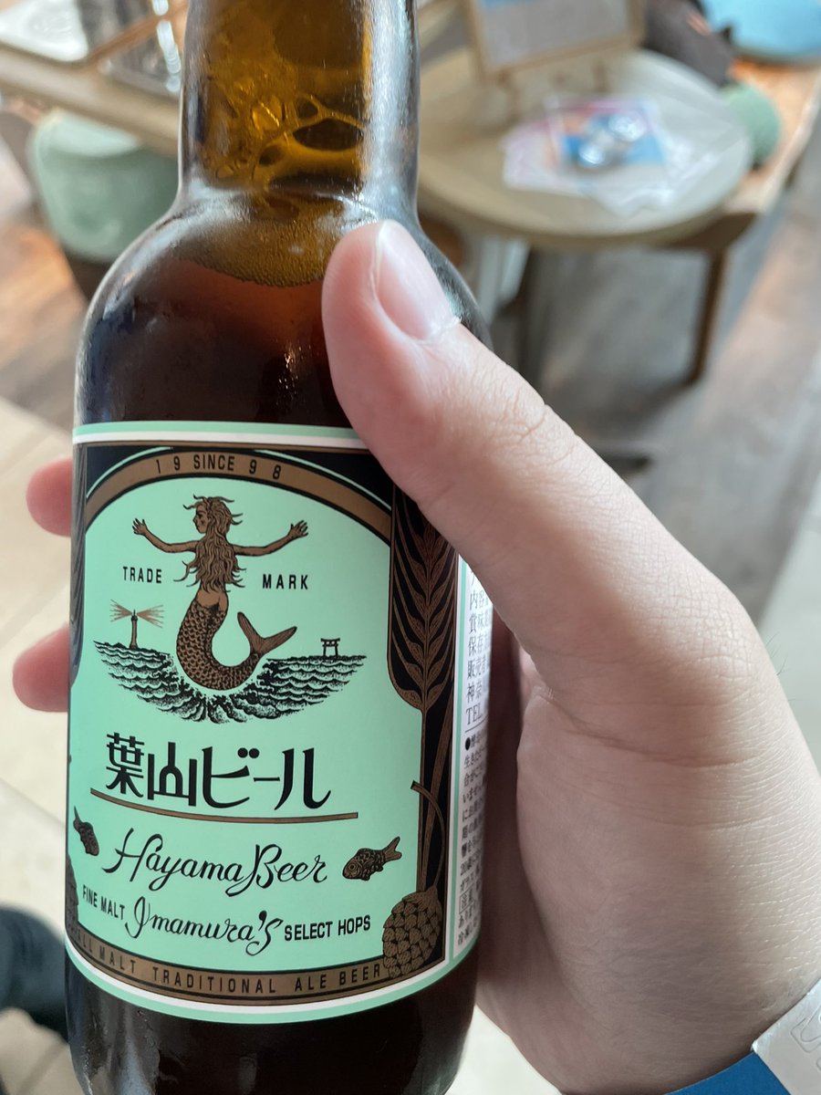 ELB00723's tweet photo. #hayamatic 最高です https://t.co/1fkDrMQ4Mf