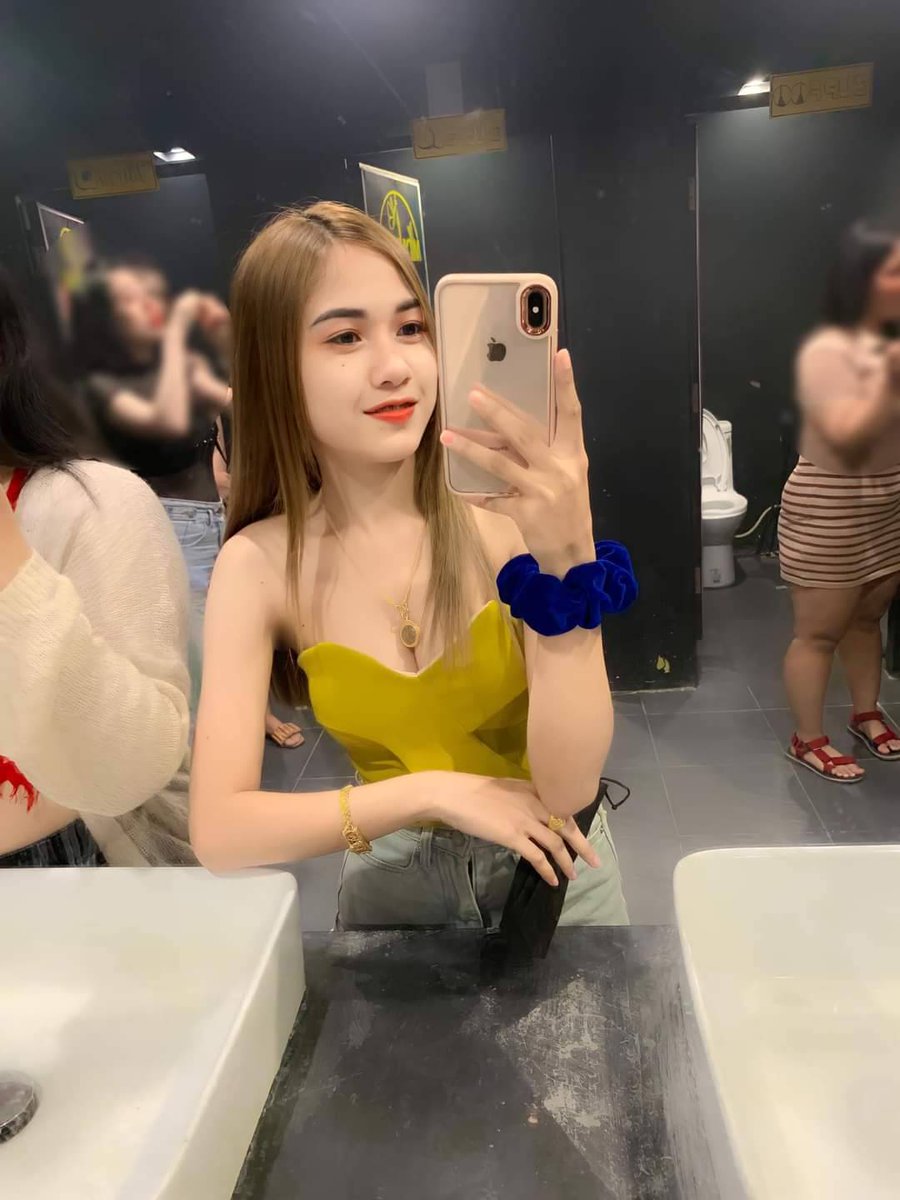 naney44469753's tweet photo. 😋💦
#รับงานราชบุรี #รับงานจอมบึง 
#รับงานบ้านโป่ง #รับงานสวนผึ้ง 
สนใจแอดไลน์ ไอดีไลน์ ploy091z https://t.co/yIL0T06bhV