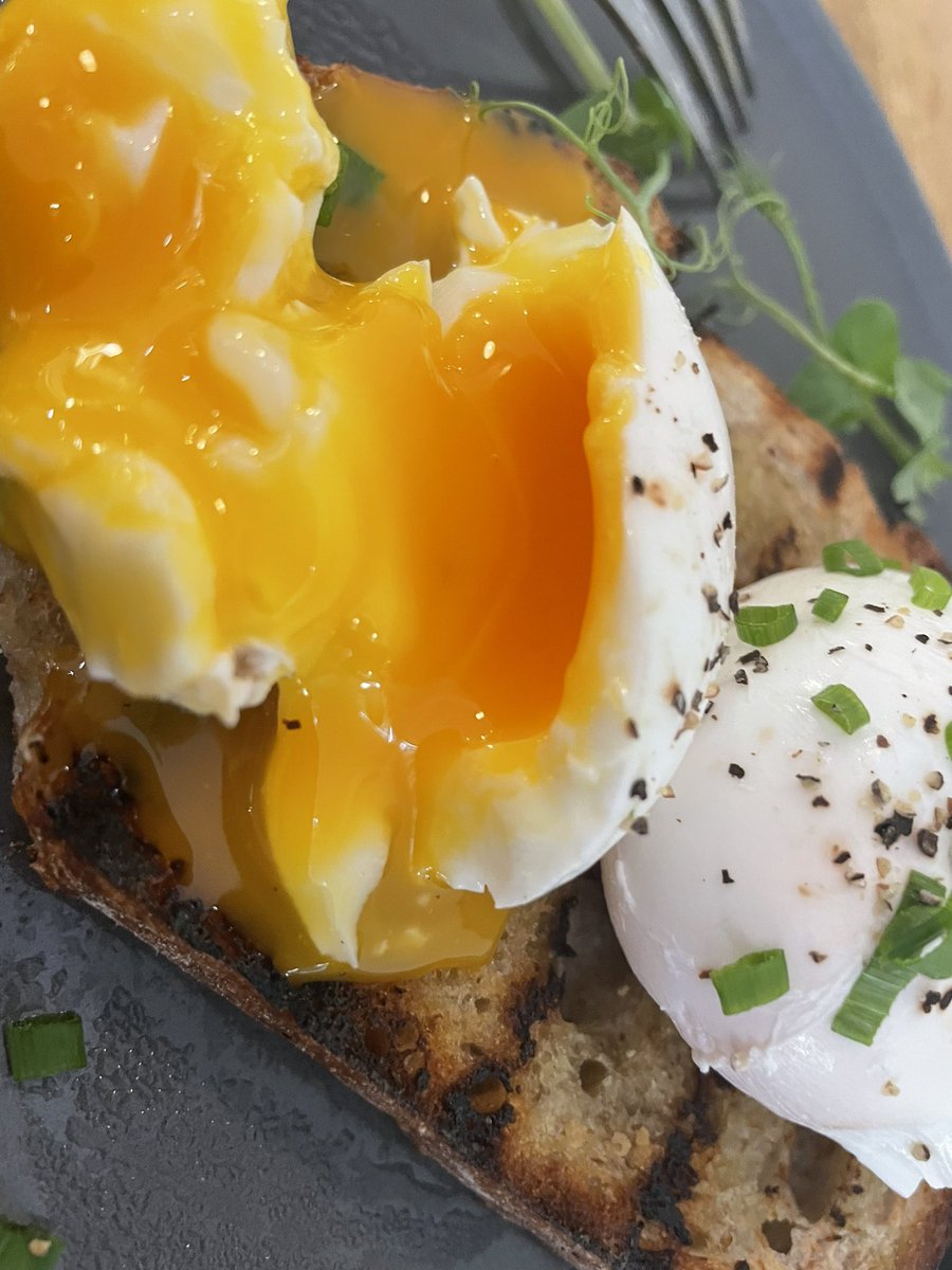 Williamsons Bakery tweet media