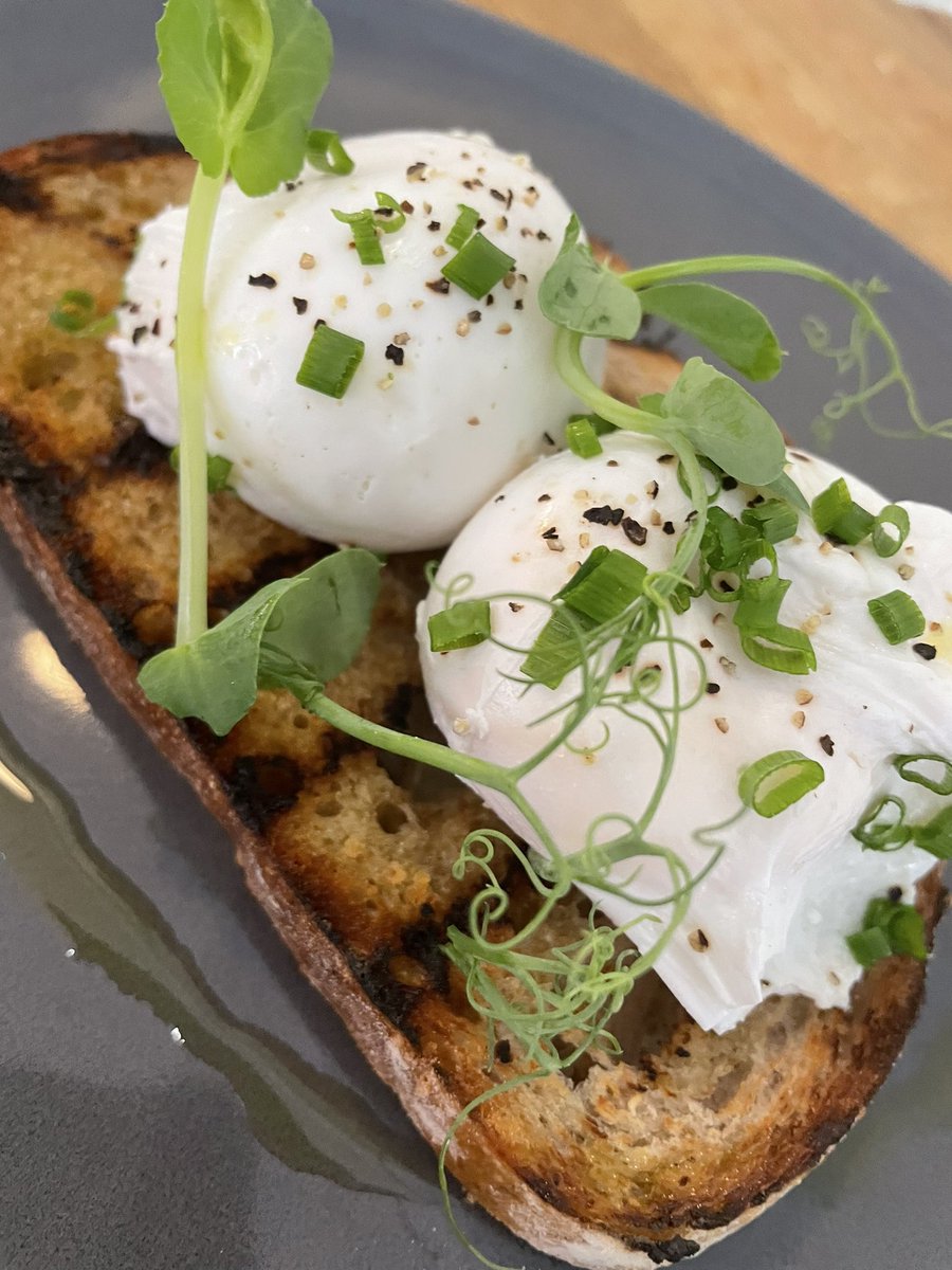 Williamsons Bakery tweet media