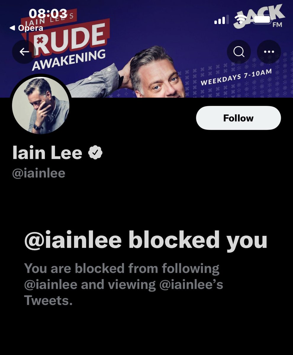 Right Said Fred tweet media