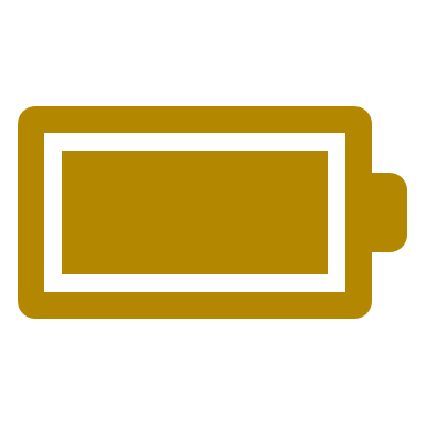 LokaalTilburg's tweet image. Vragen (artikel 41): Elektrische auto opladen met eigen zonnepanelen. lokaaltilburg.nl/2022/09/24/vra… via @LokaalTilburg