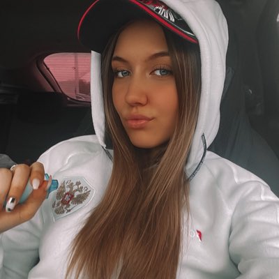 mrtzva7's tweet photo. #НовыйАватар https://t.co/JC5fihRDGL